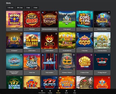 grand mondial casino test|Grand Mondial Casino Review & Rating 2024 .
